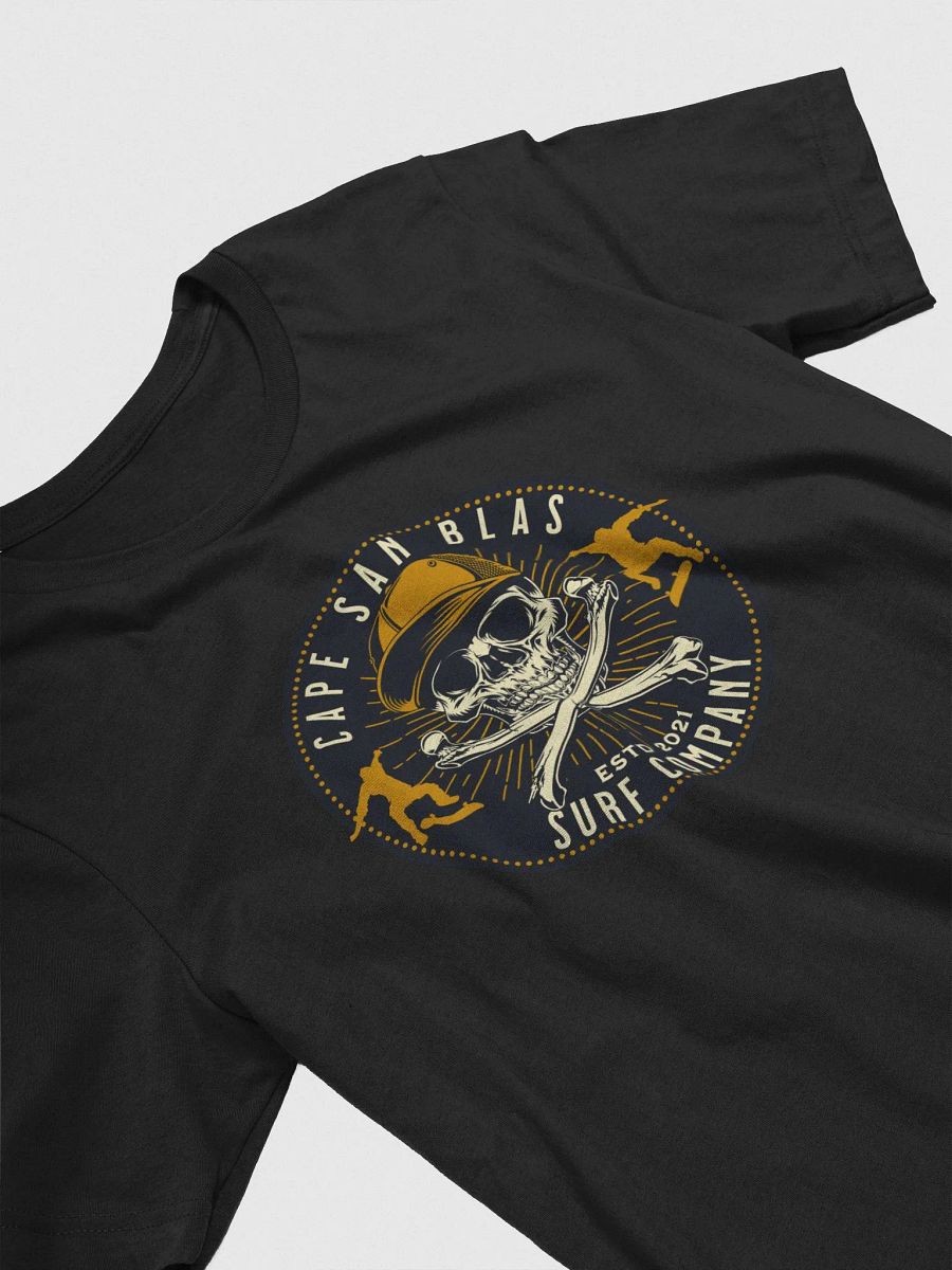 The Skate Tees product image (5)