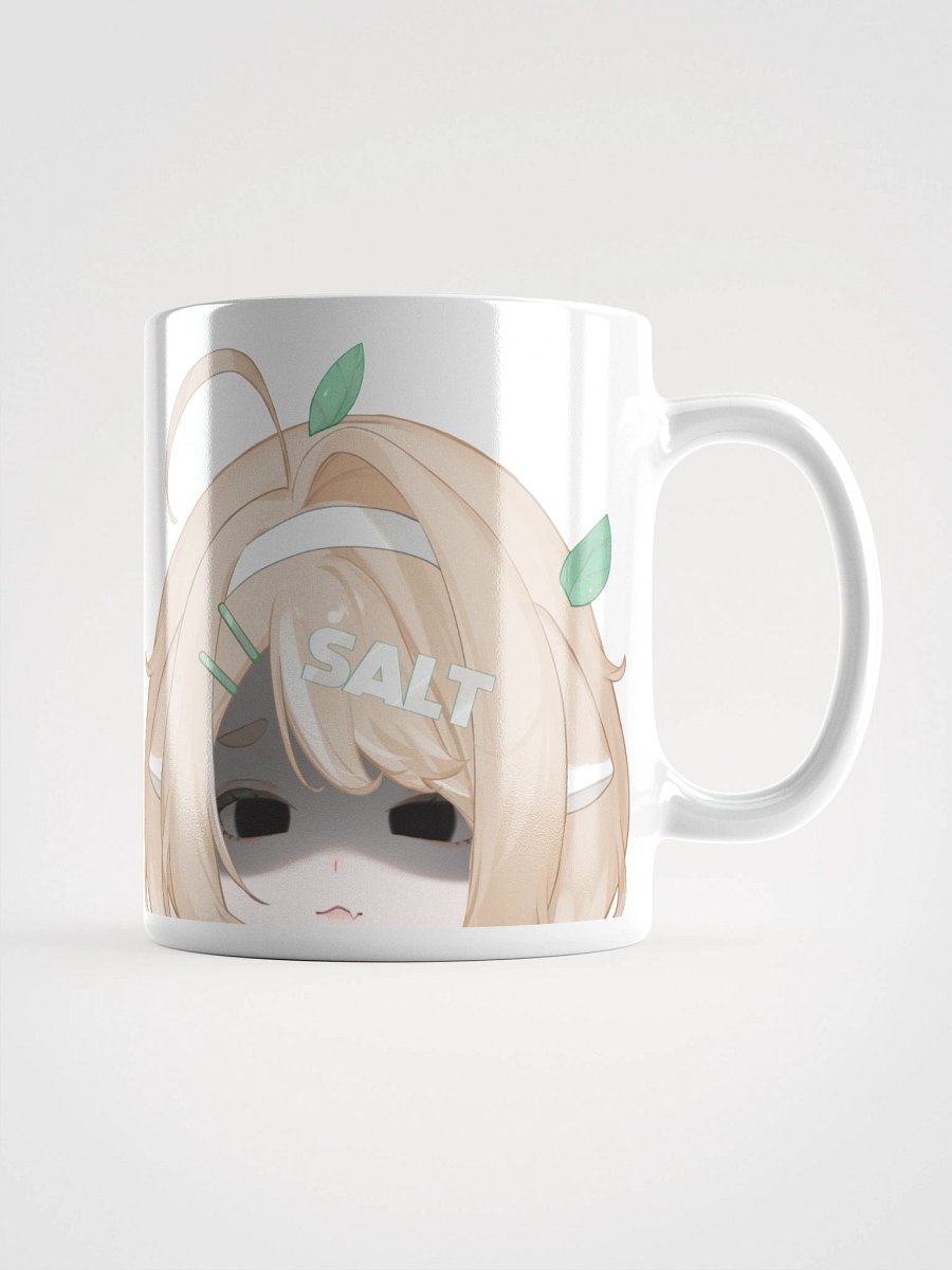 Happy & Sad Cup product image (5)