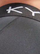 Kymira Golf Base Layer Leggings - Men's product image (5)