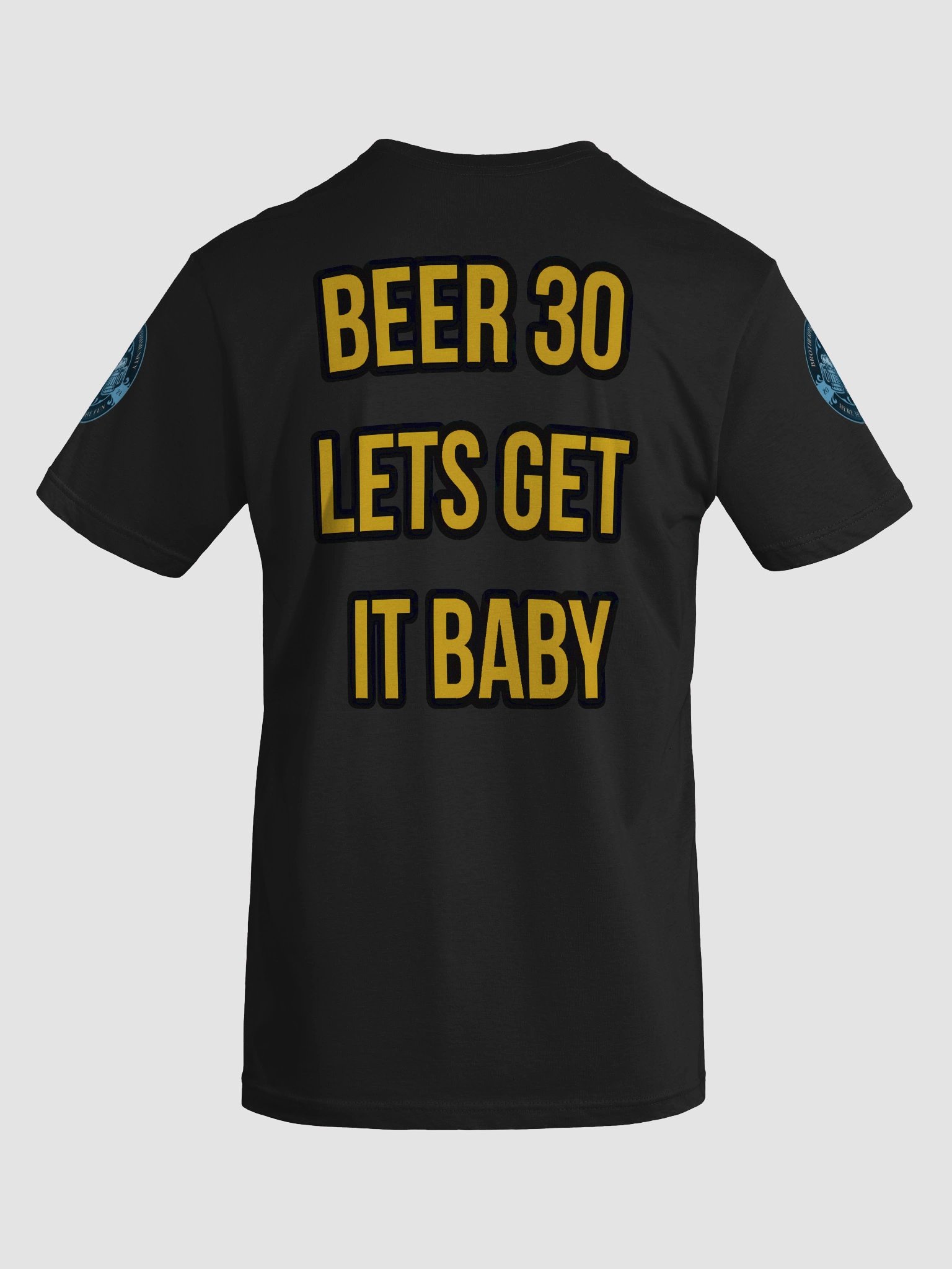 Basic Beer 30 product image (73)