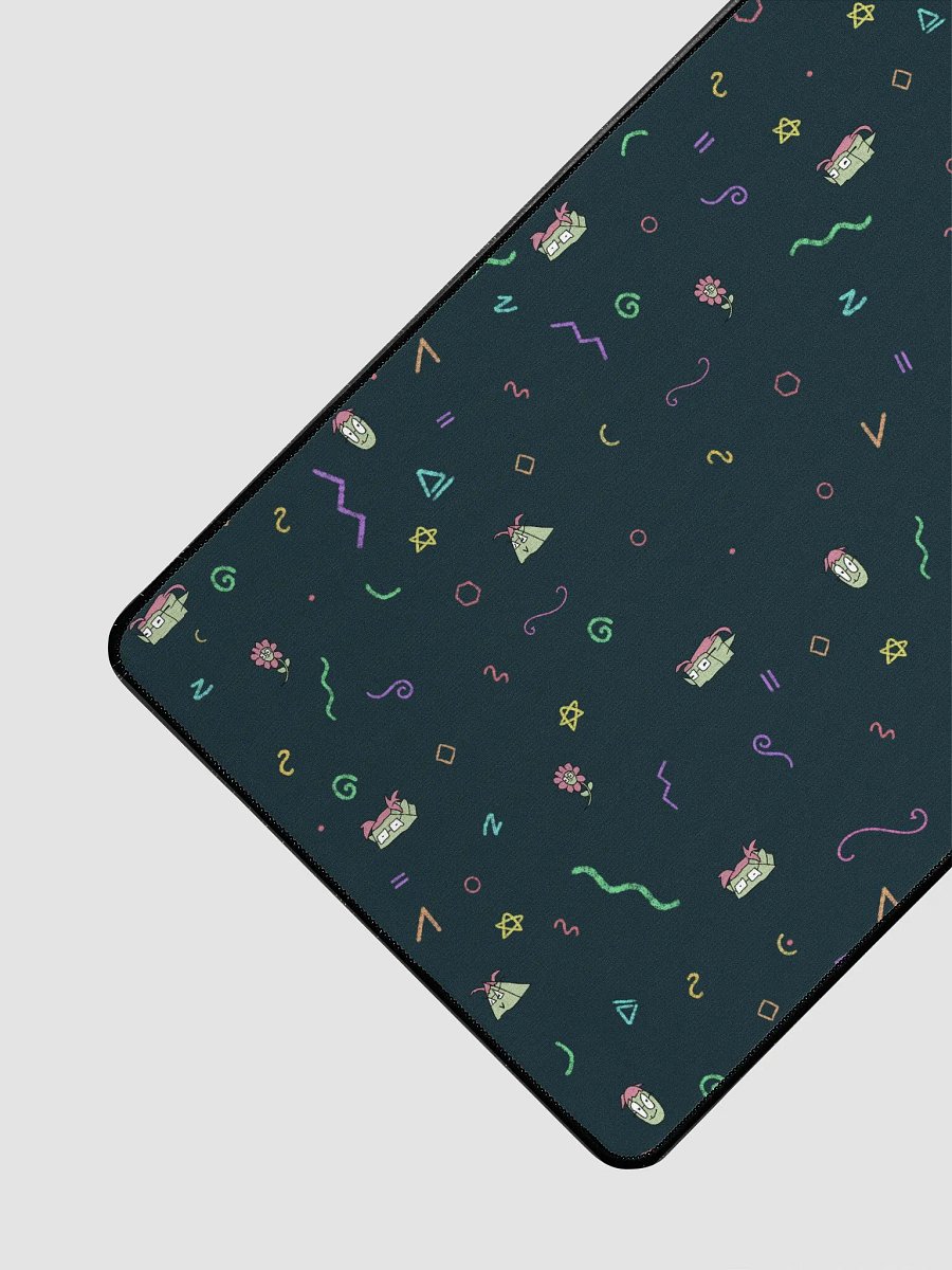 The Shape product image (3)