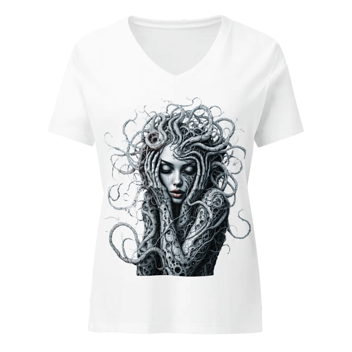 MERMAID DesiGn product image (2)