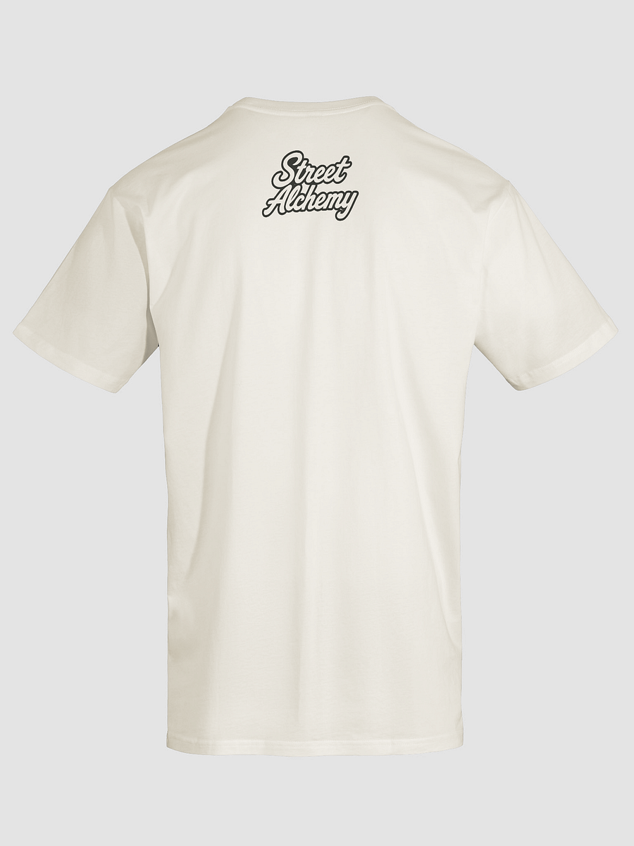 Eternal Grind T-Shirt product image (13)