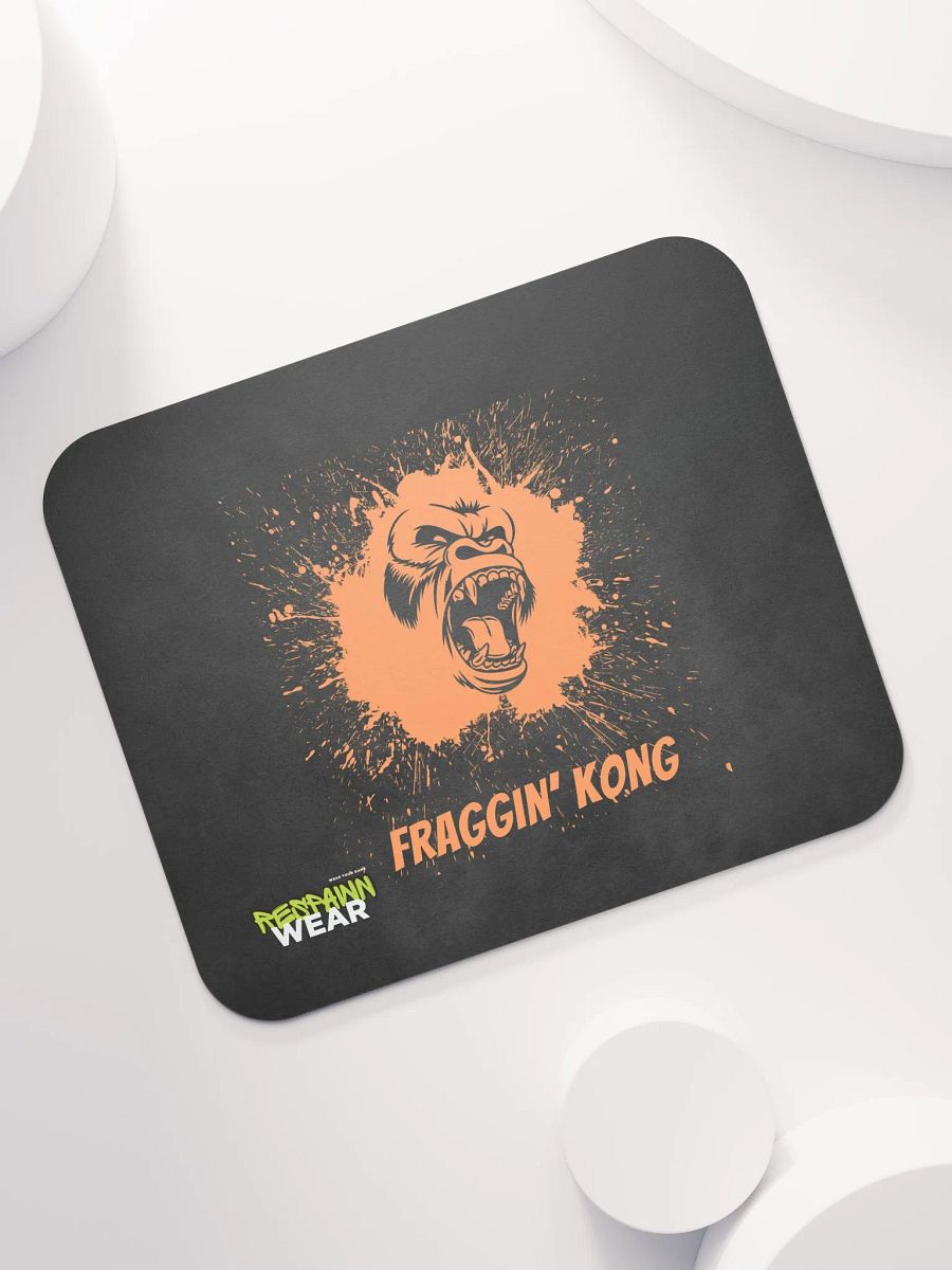 Respawn Mouse Pad product image (7)