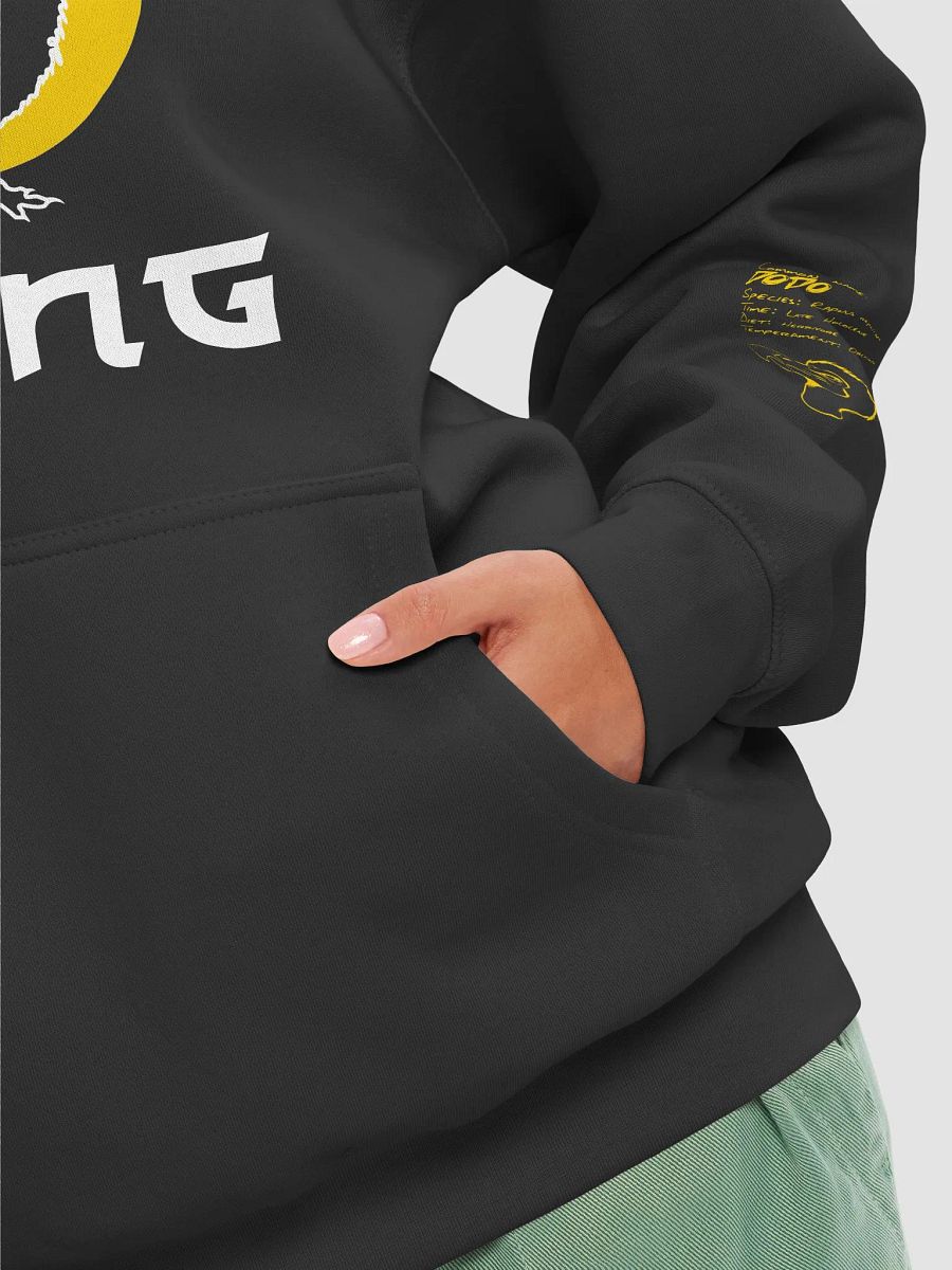 Dodo Gang Premium product image (8)