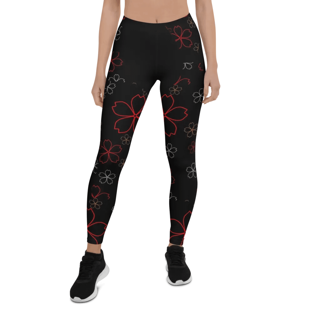 LEGGINGS product image (1)