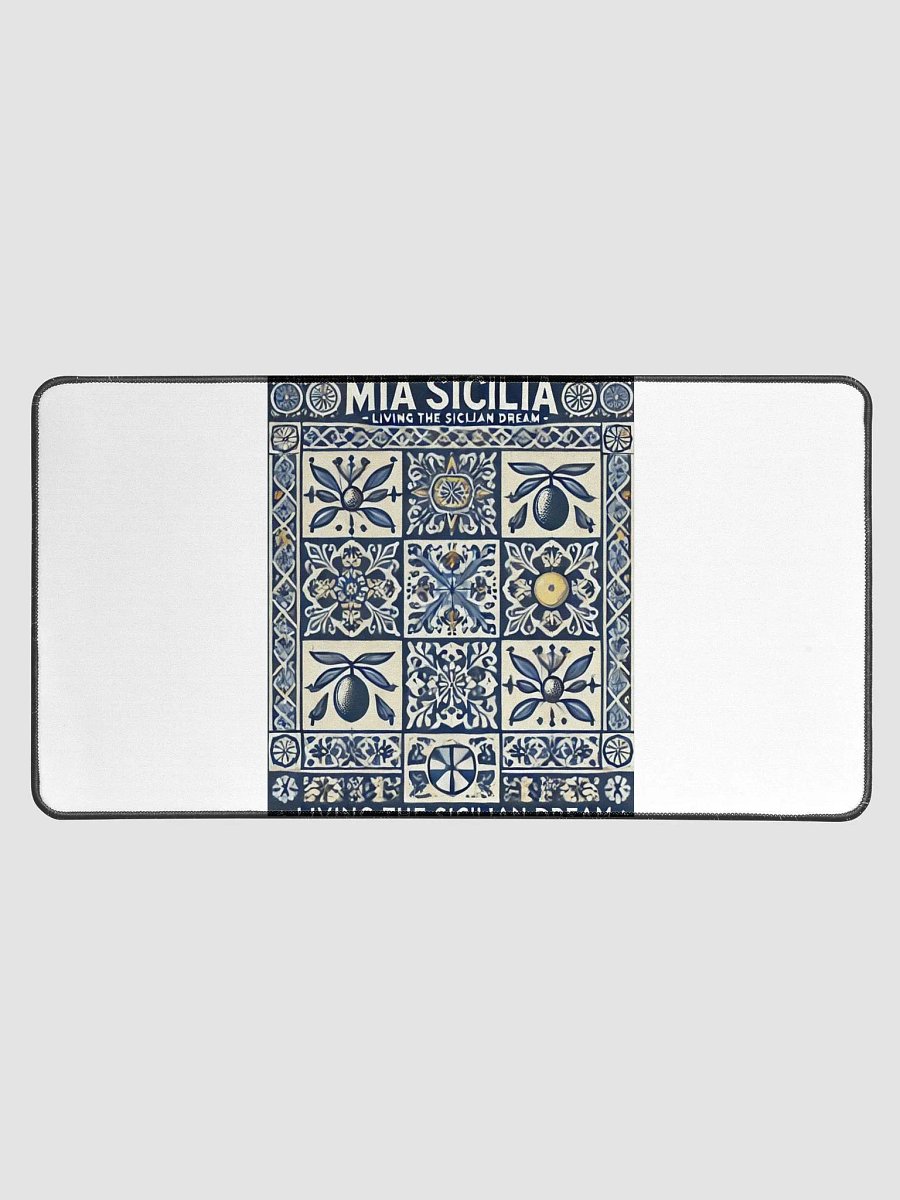 Desk mat product image (1)