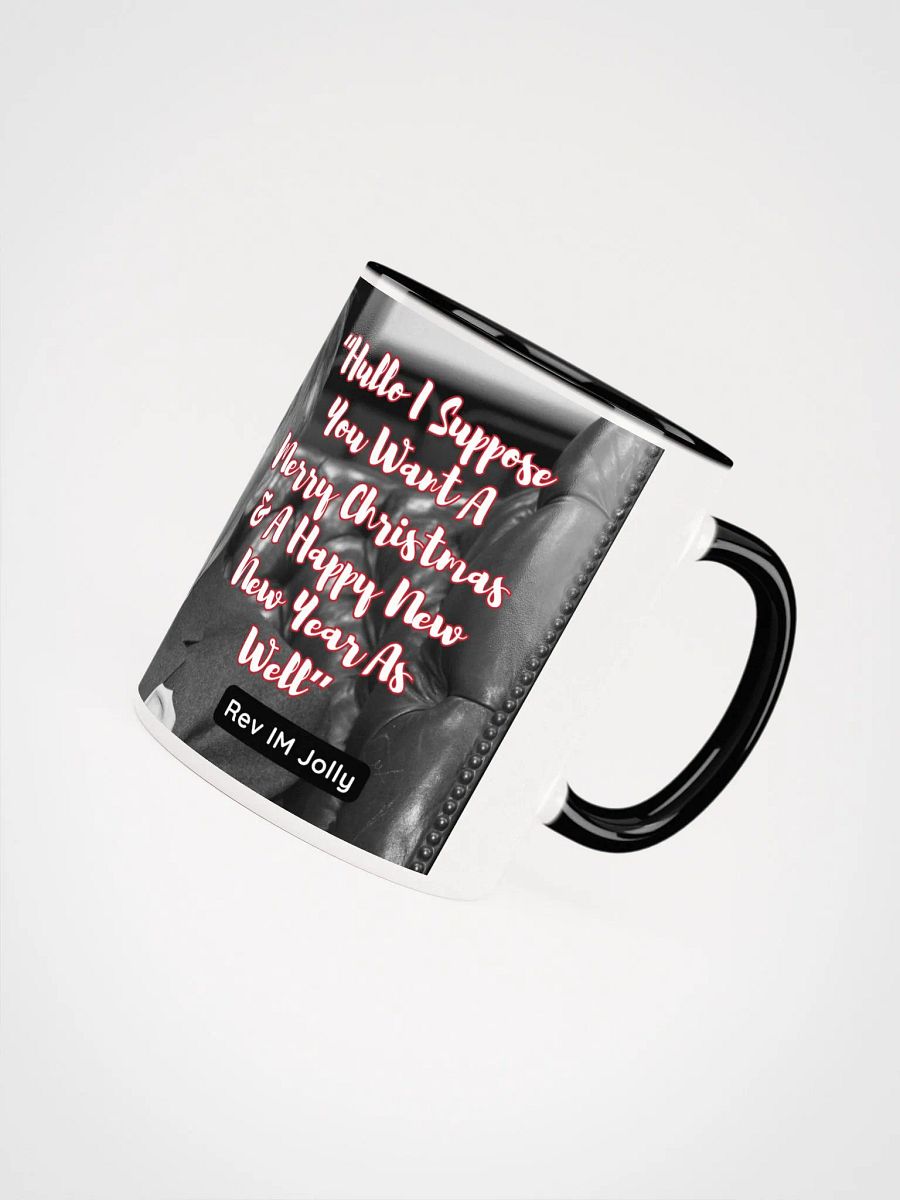 Mugs product image (5)