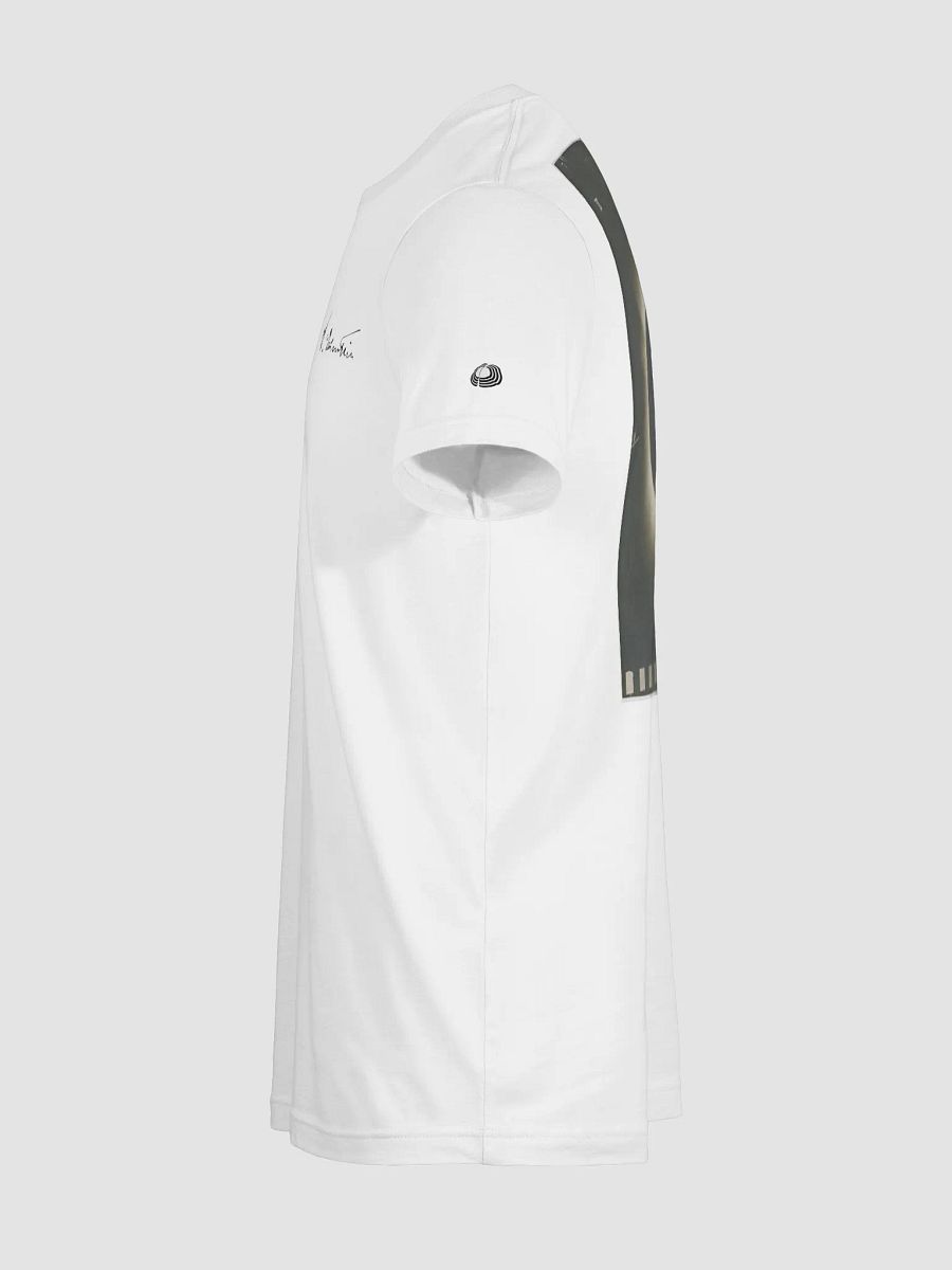 E=mc² White Shirt product image (11)