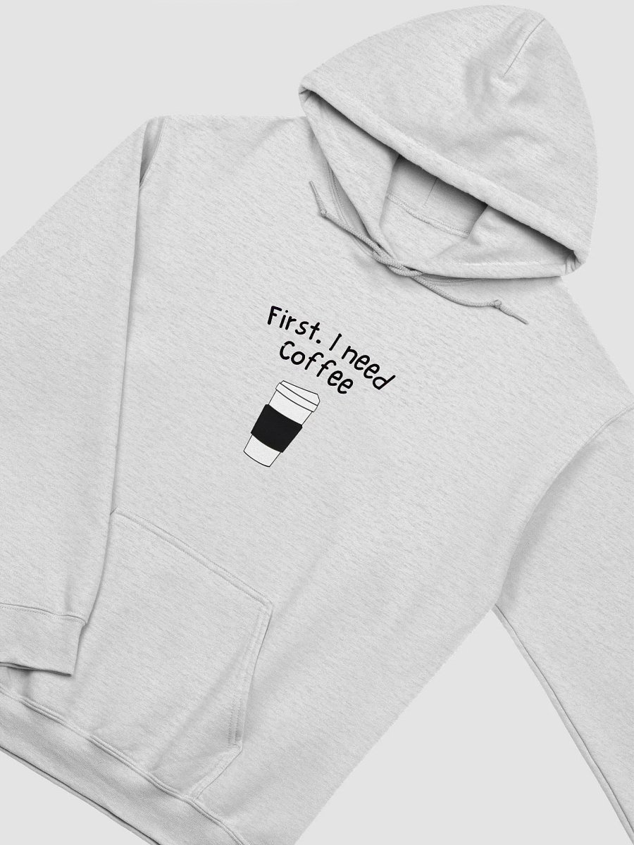 First, I need Coffee Hoodie product image (3)