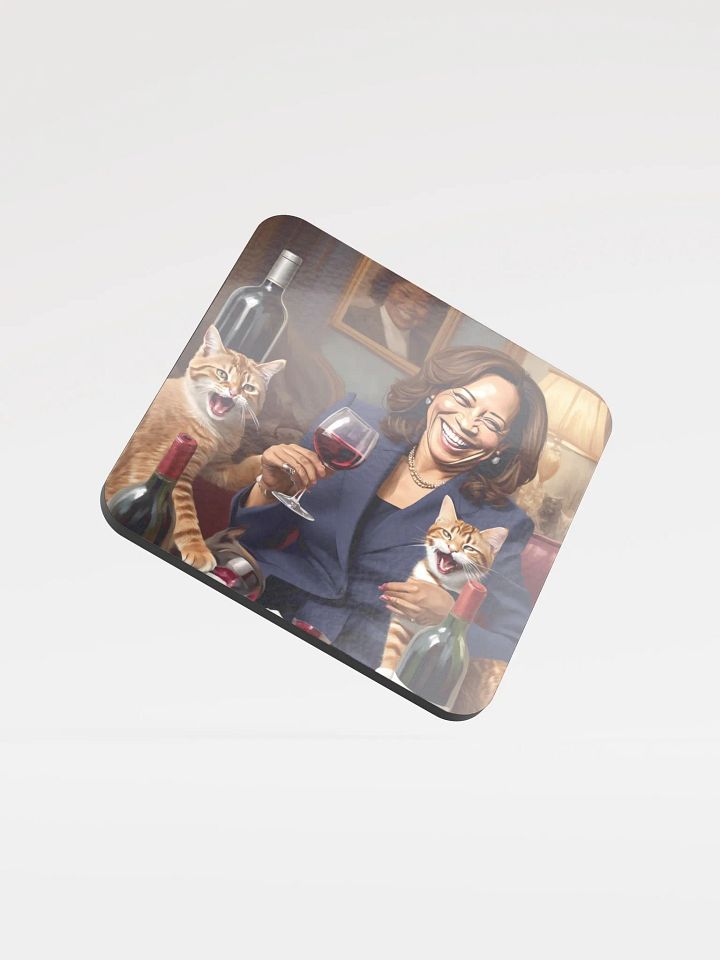 Cats & Wine product image (1)
