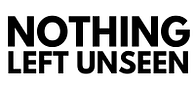 nothingleftunseen