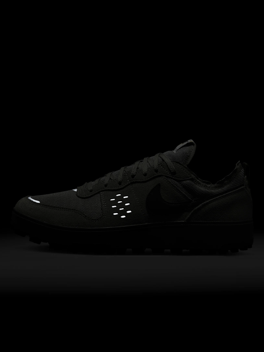 Nike+C1TY Forest by Alluci product image (8)