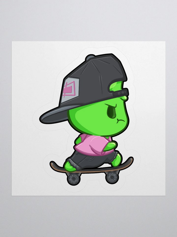 Sk8rBoi product image (1)