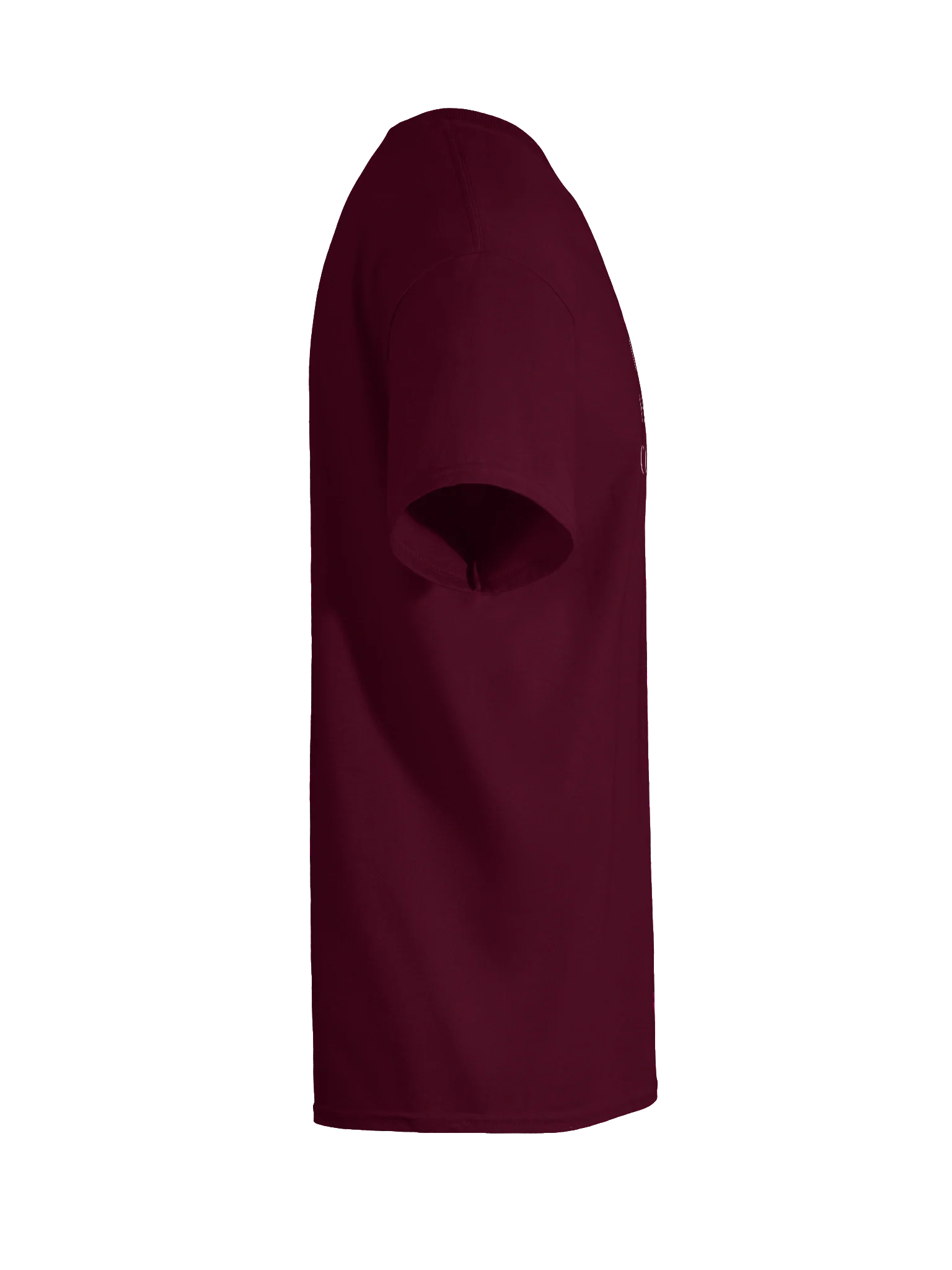 Pluto product image (24)