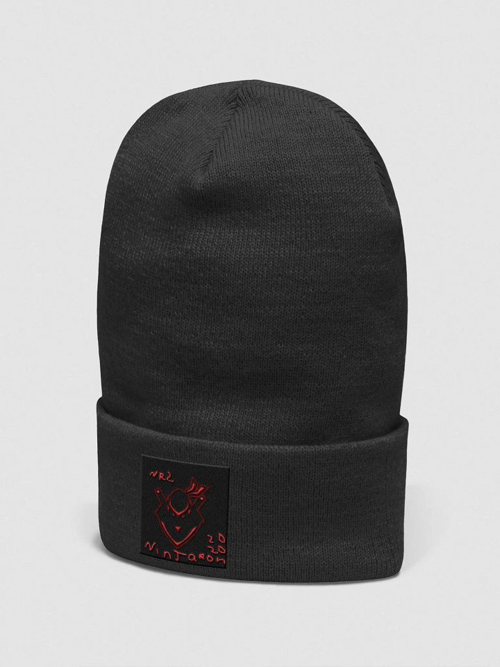beanie product image (2)