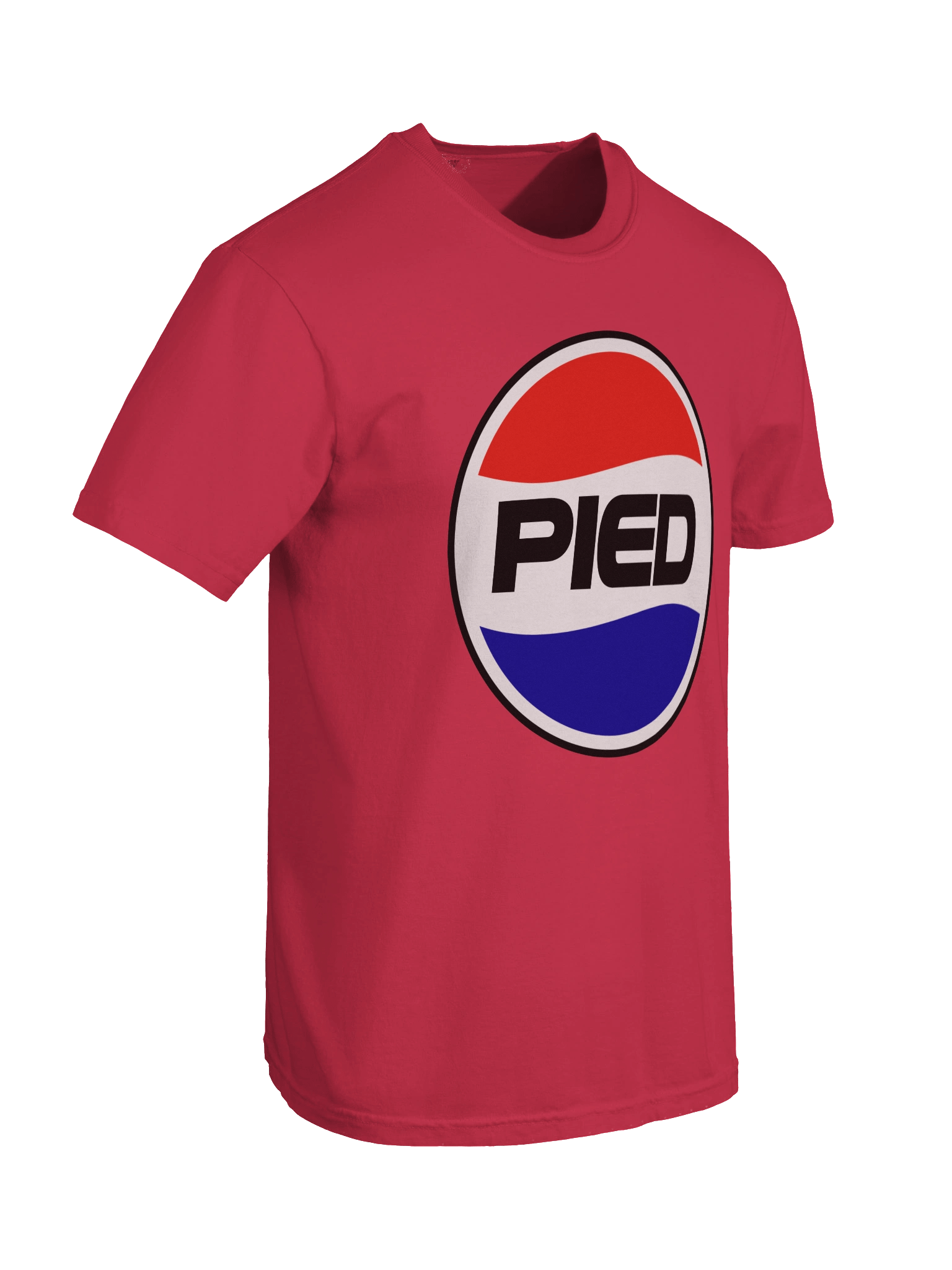 PIED DRINK TEE product image (38)
