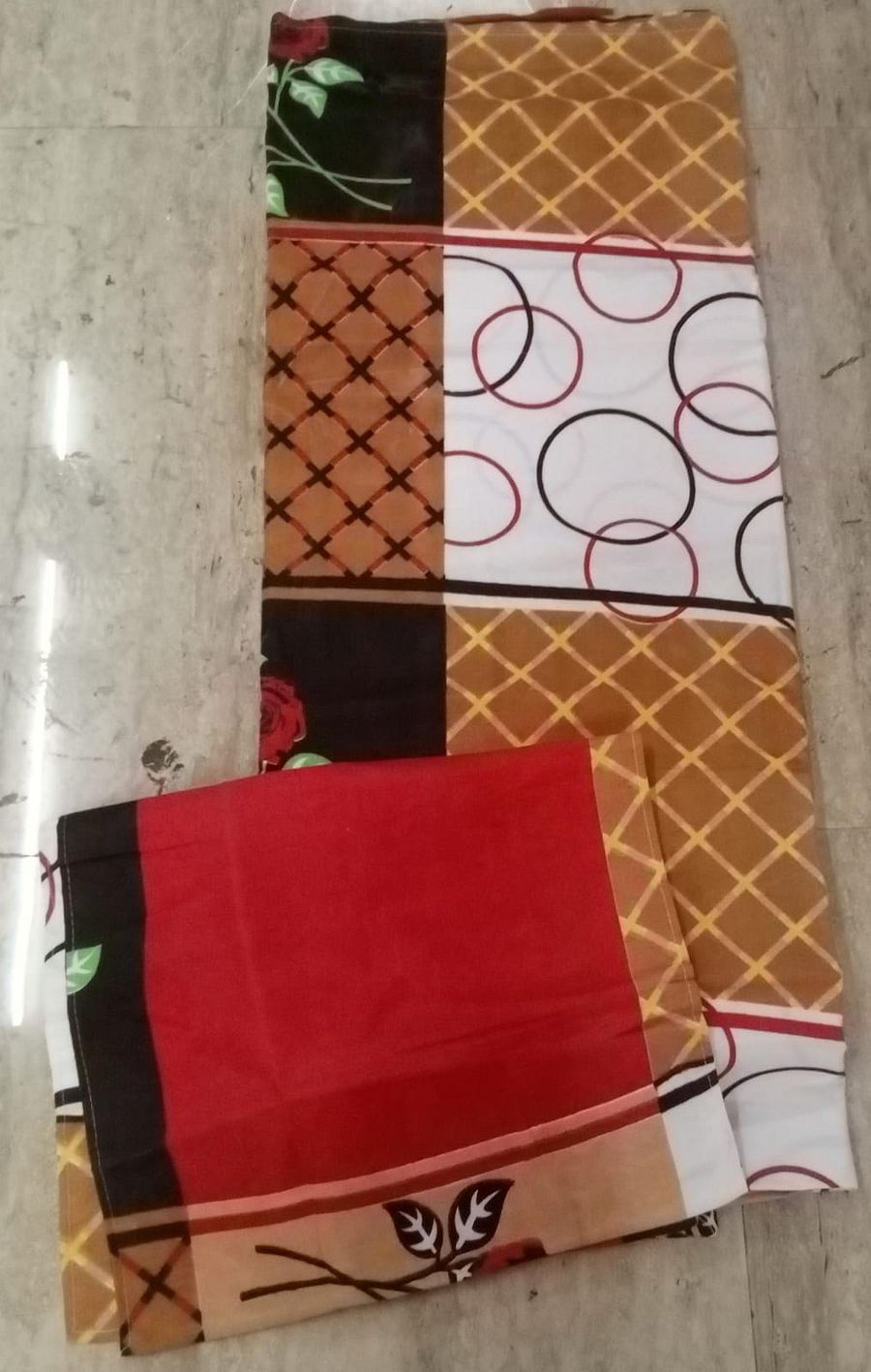 Bed Sheet product image (3)