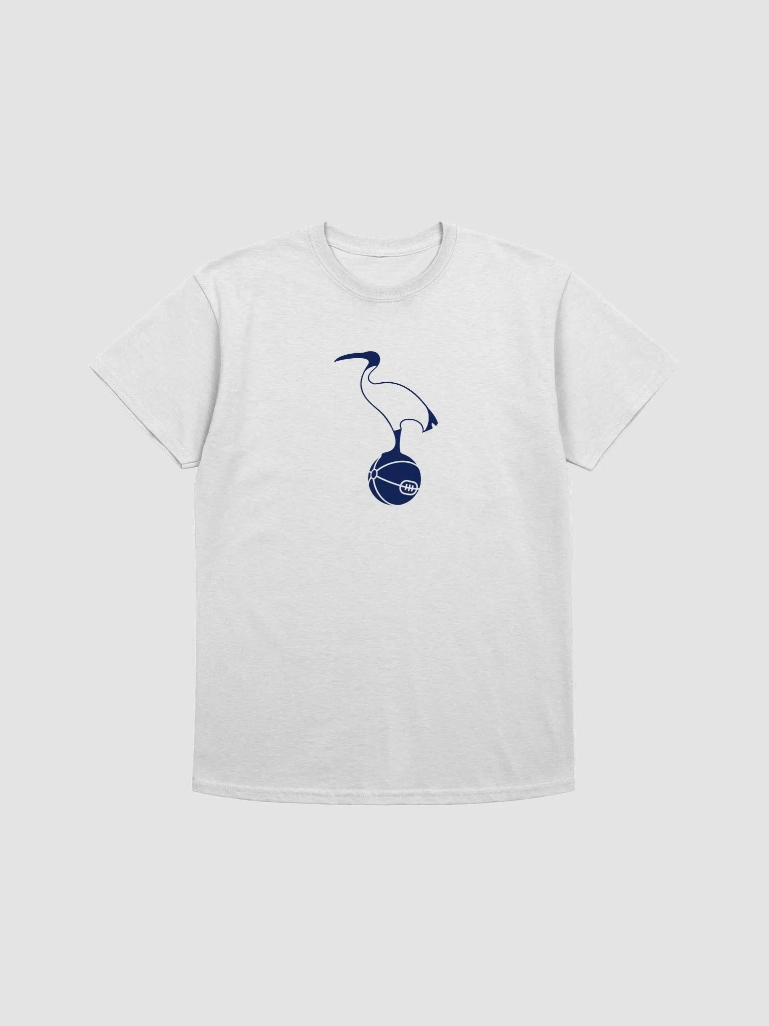 Bin it, mate! (No Text) product image (1)