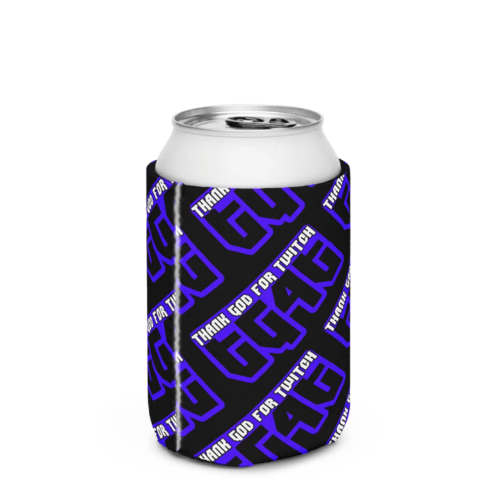 TG4T Coozie product image (3)