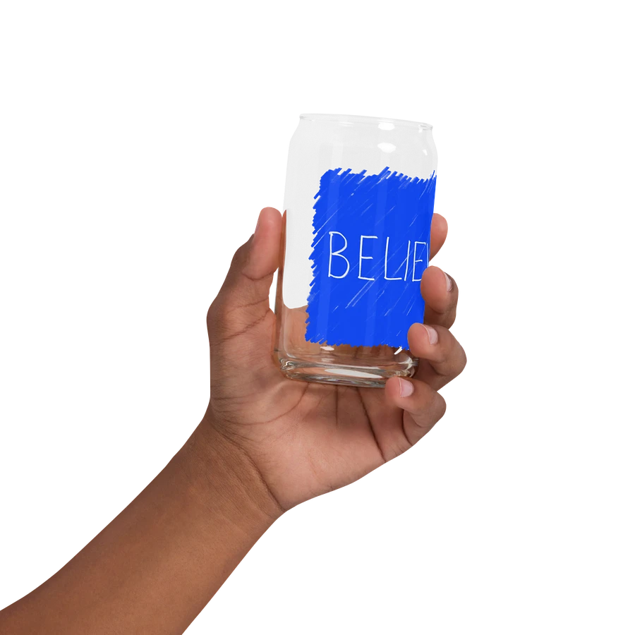 Cheers To Believathon! product image (19)