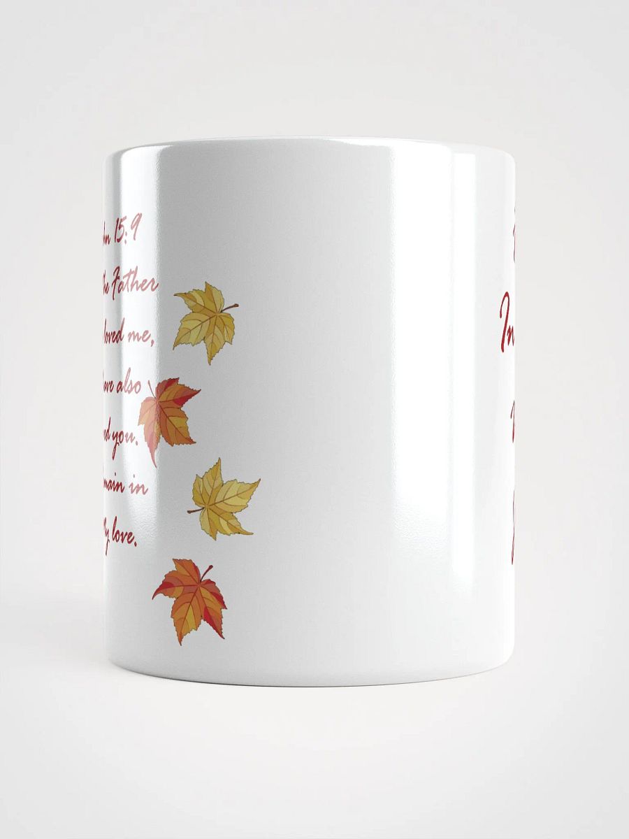 Fall product image (5)
