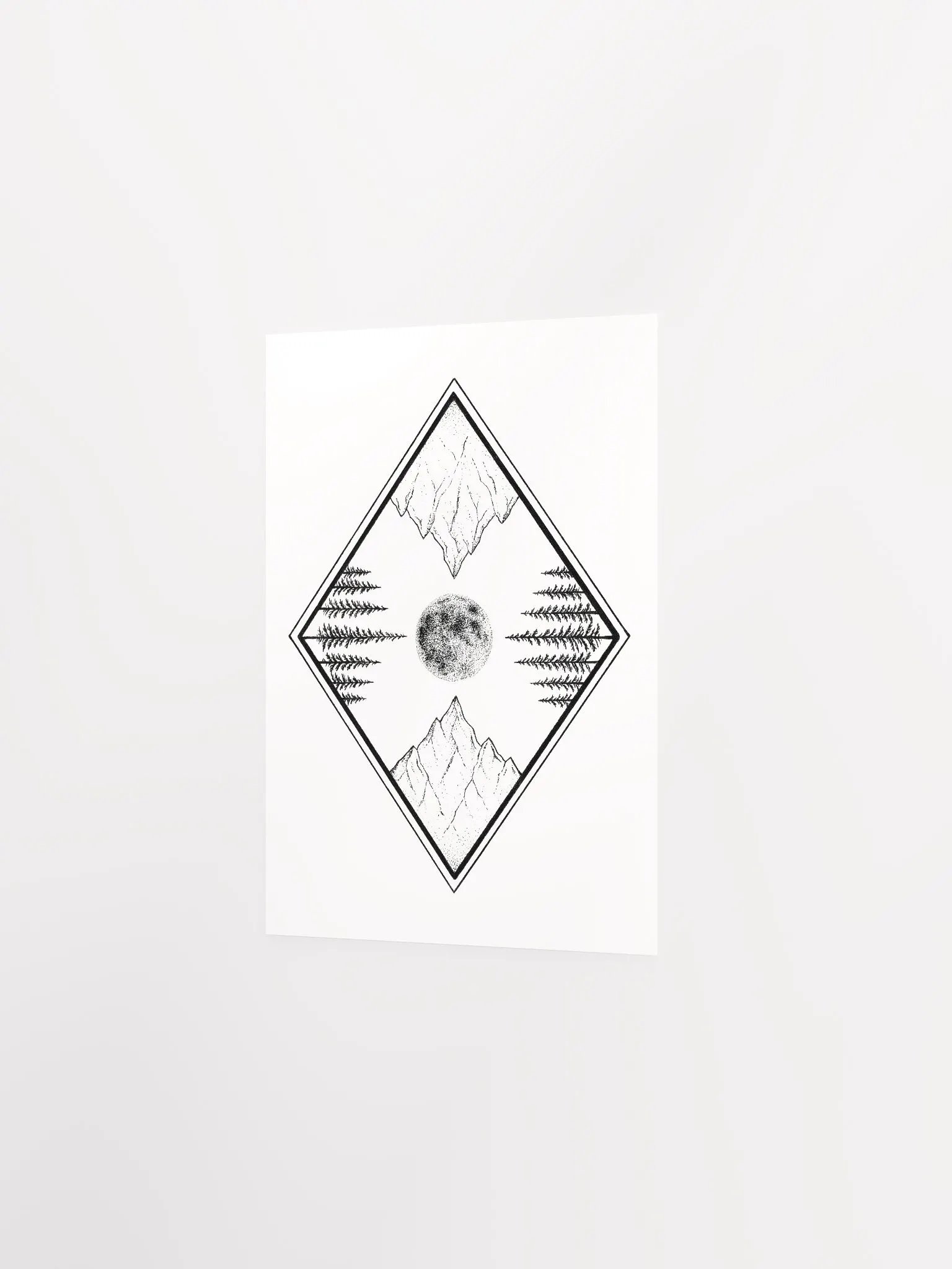Full Moon product image (2)