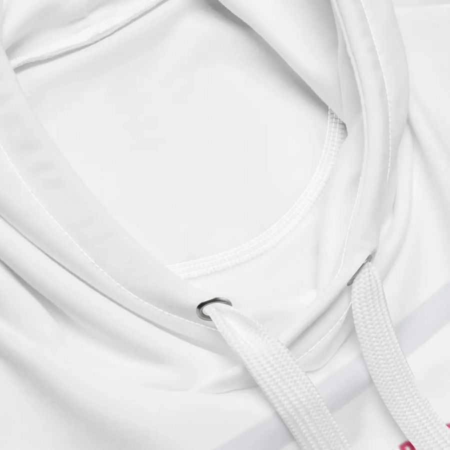 Gildan Classic Hoodie product image (2)