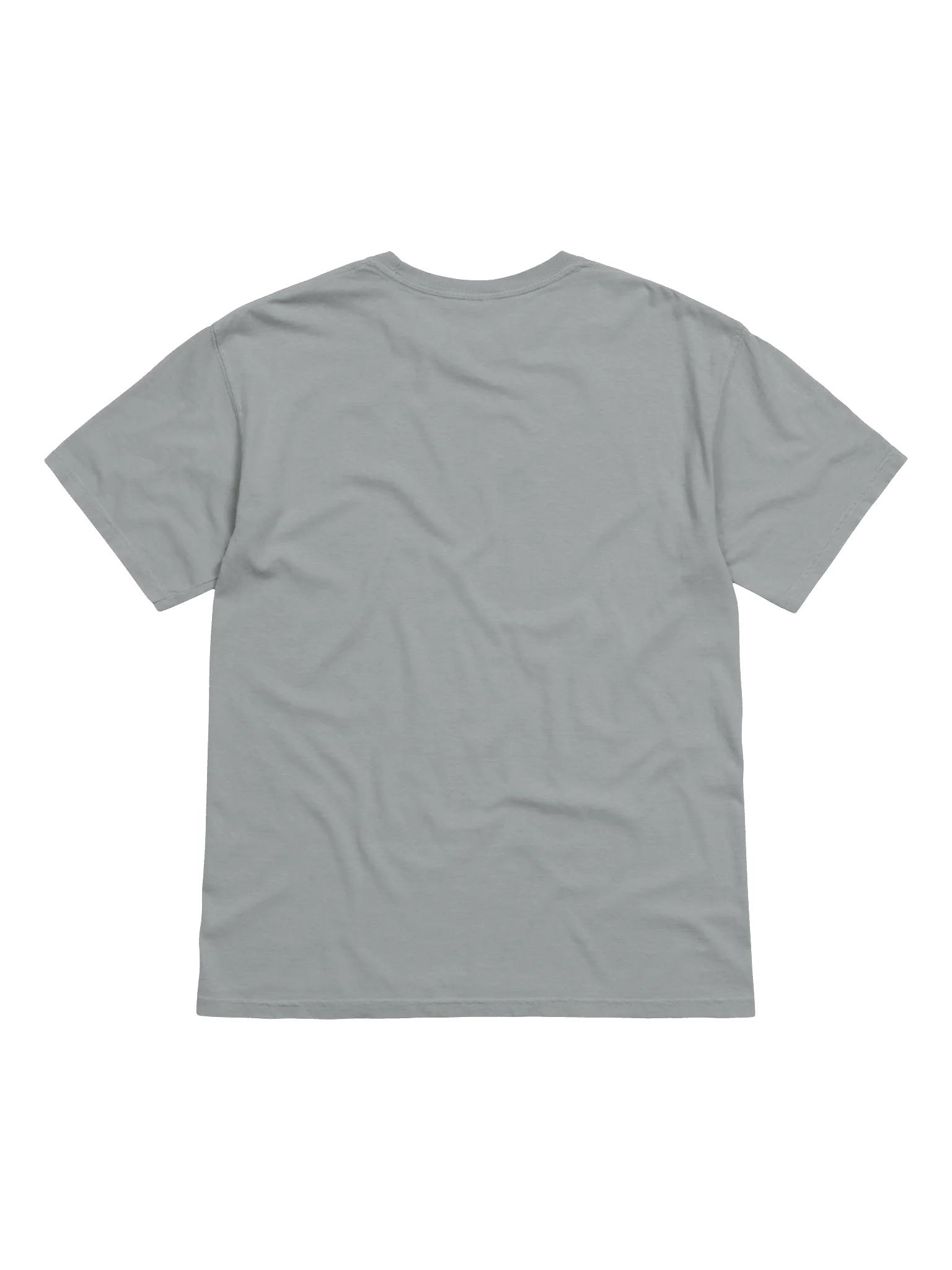 Jerk It Tee product image (8)