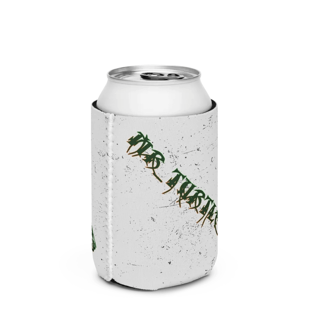 Mr_turtle223 Logo product image (2)
