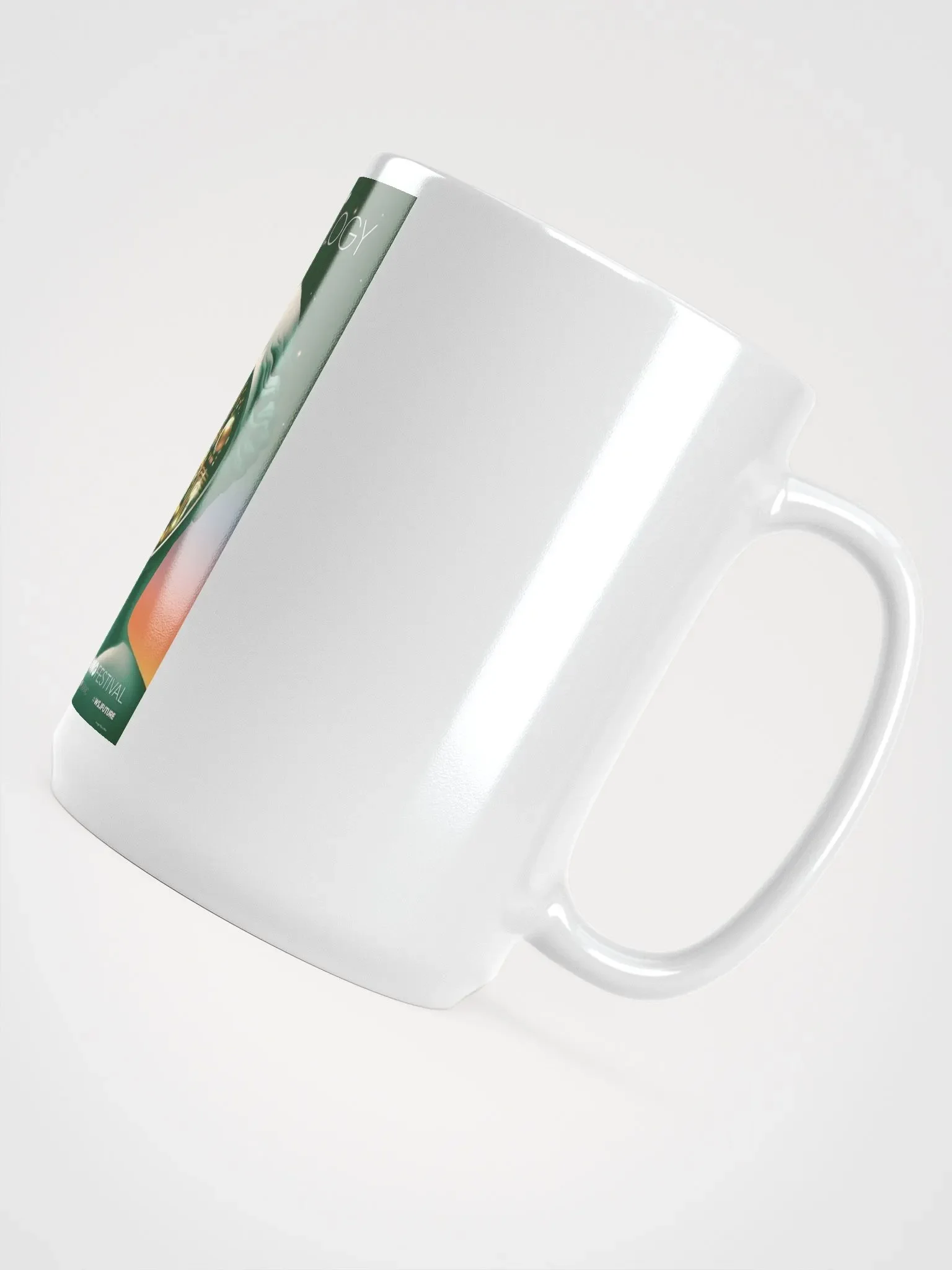 sdf product image (4)