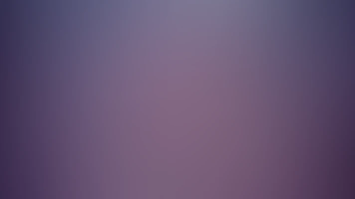 Audio thumbnail background