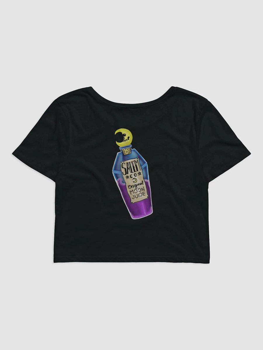Salem's Juice product image (17)