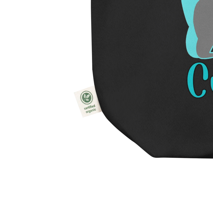 Cub Squad Tote product image (2)