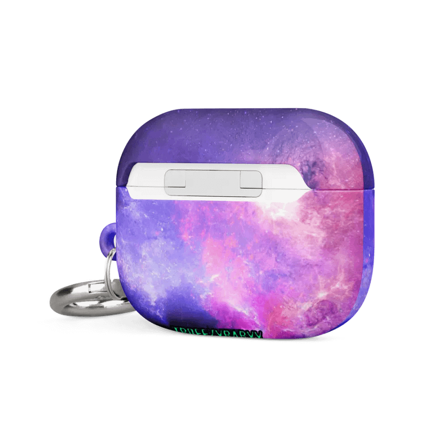 Jammin in space product image (20)