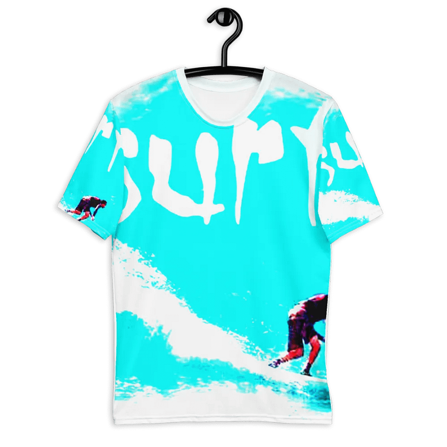 Surf Crazy product image (11)