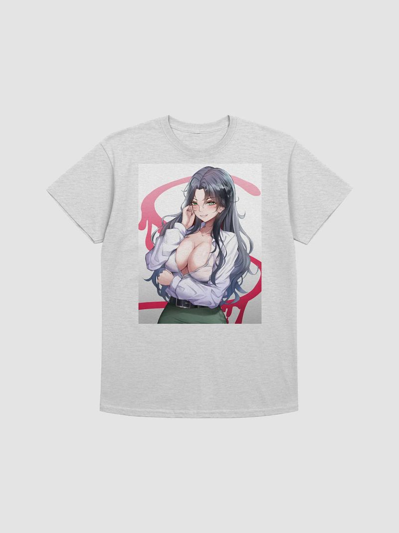Sorinah Cel Tradat T-Shirt