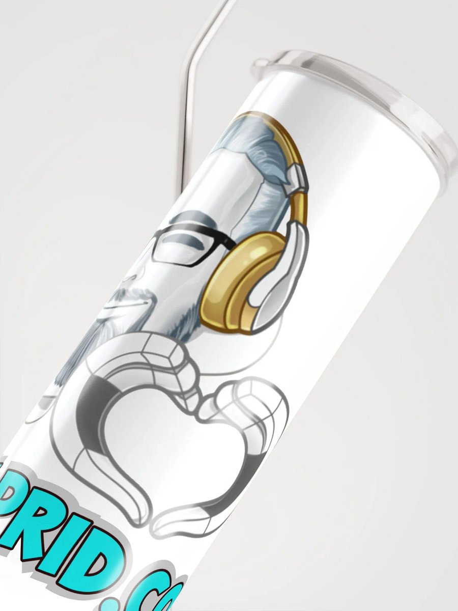 Kulp Tumbler product image (5)