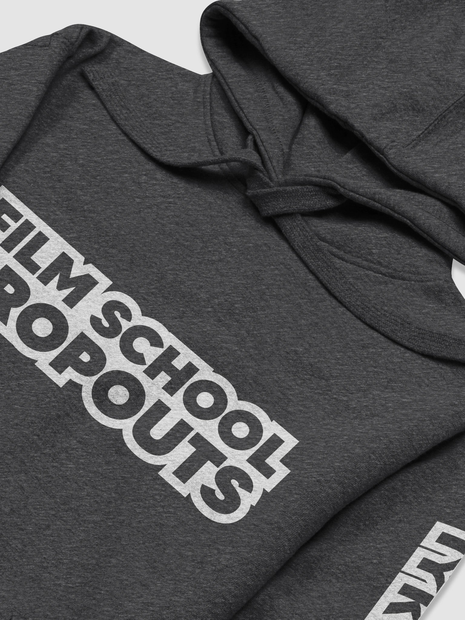 FSD Hoodies product image (18)