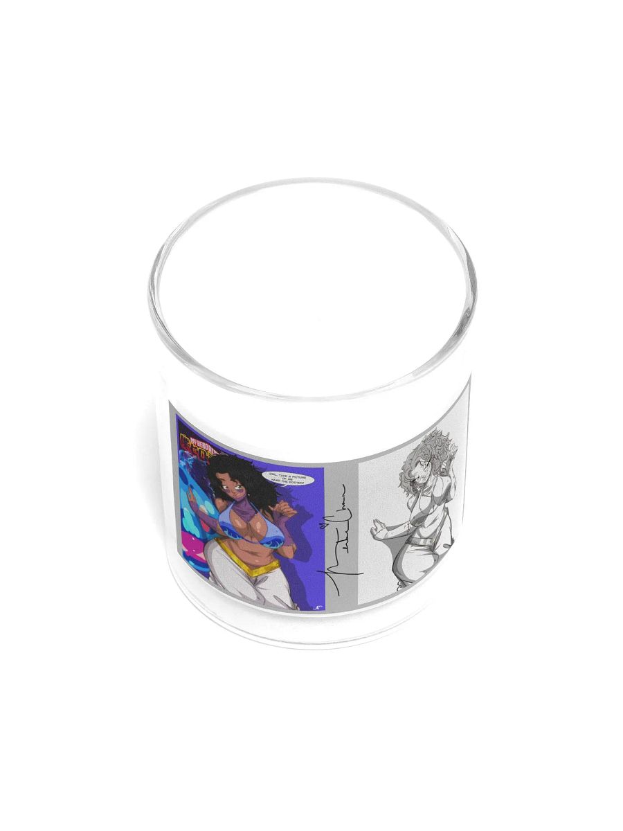 dabi dusa twin flames product image (3)
