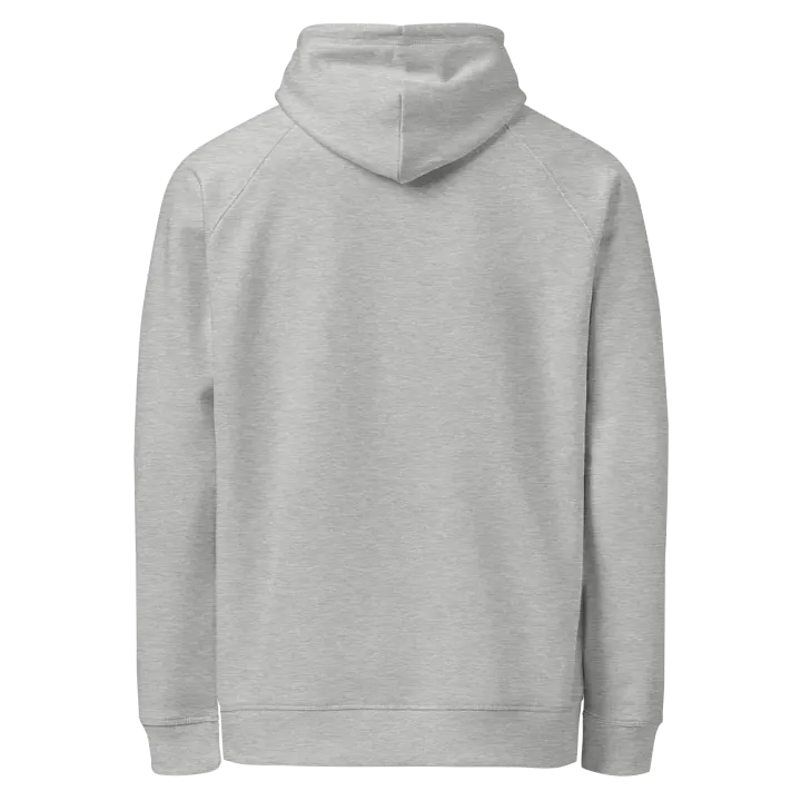 GUILLOVELO G SPORT HOODIE product image (8)