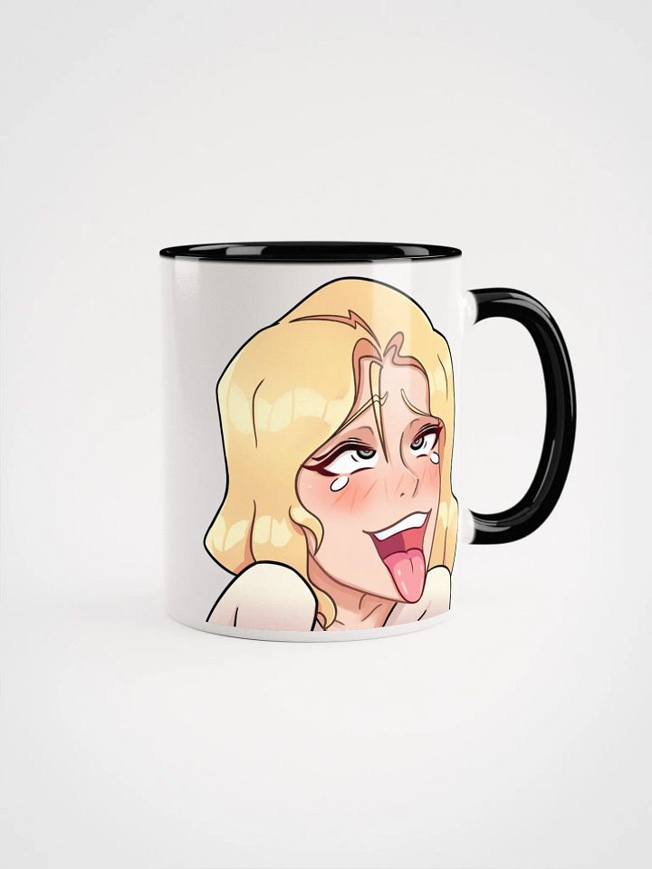 Uwu Mug Duo Color product image (1)