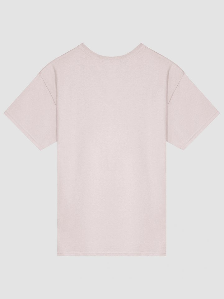 Healthy Wealthy Vegetarian & Vegan T-Shirt product image (2)