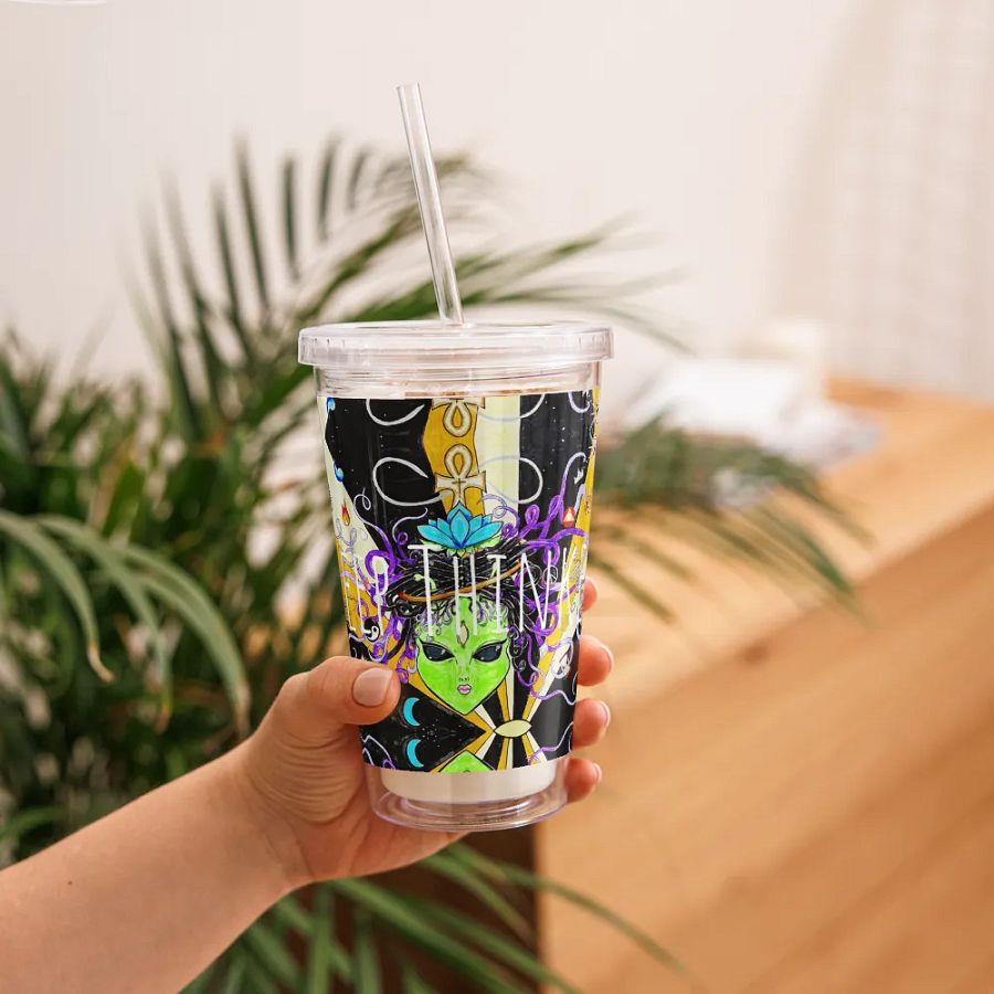 tumbler for deep thinkers product image (11)