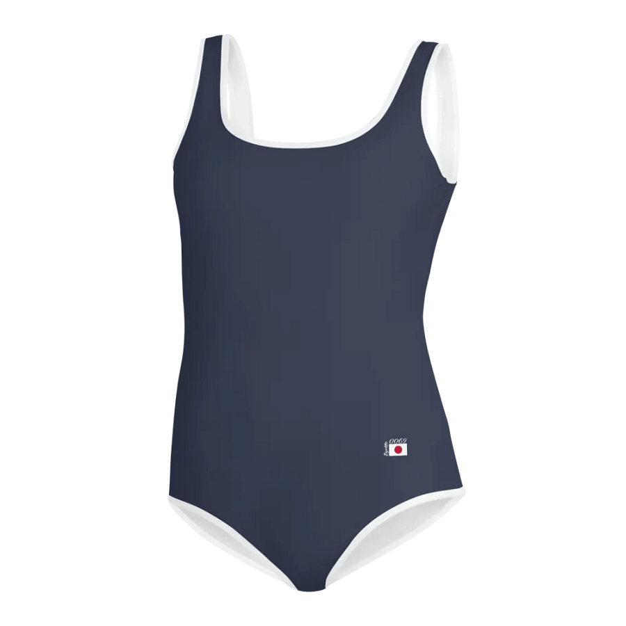 Swimsuit - Byakko - RO500 Edition product image (2)