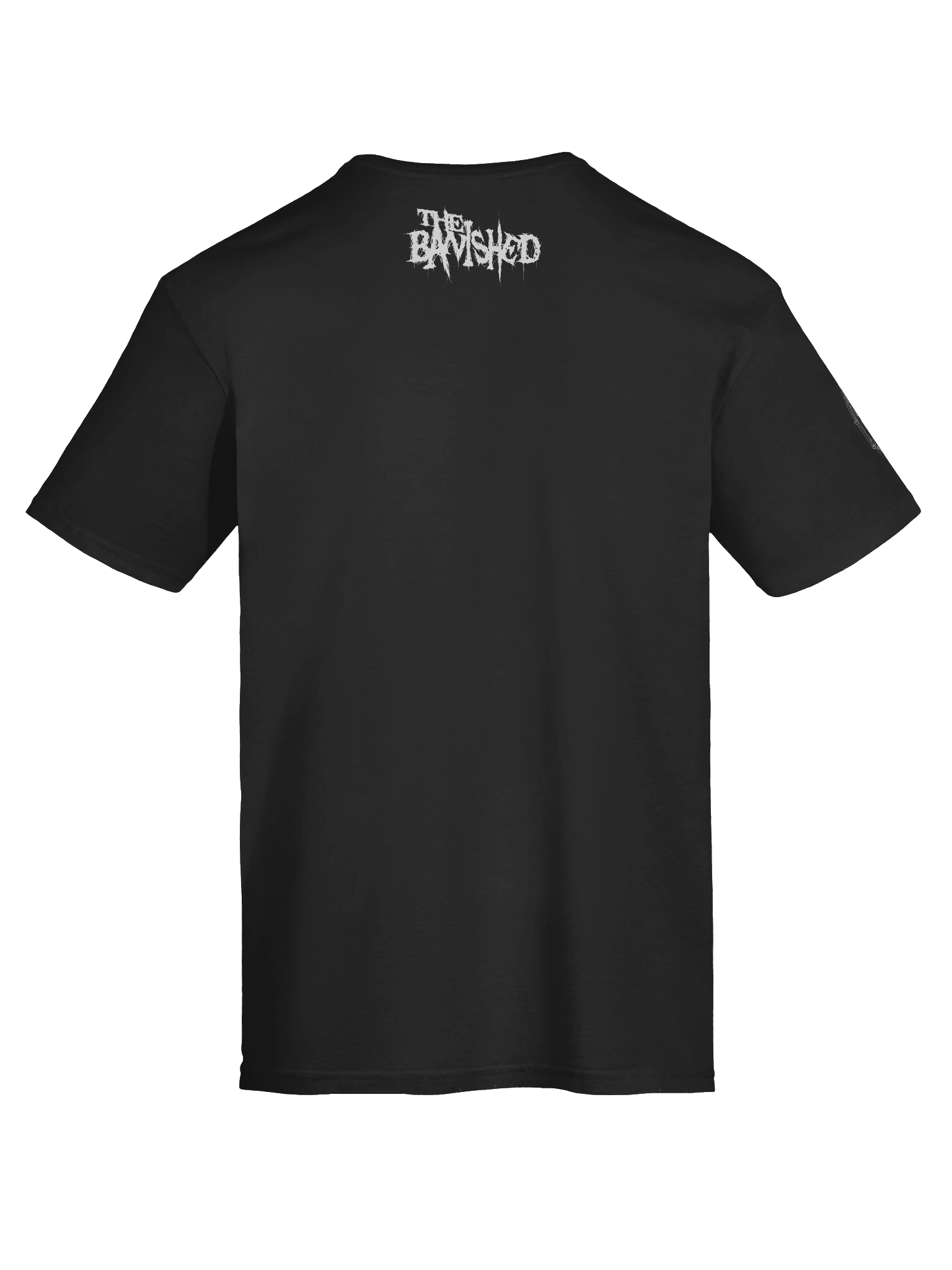 Slay This T-Shirt product image (11)