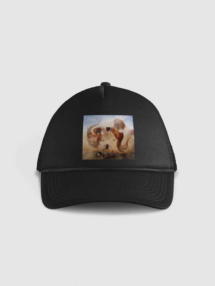 Pheasants product image (1)