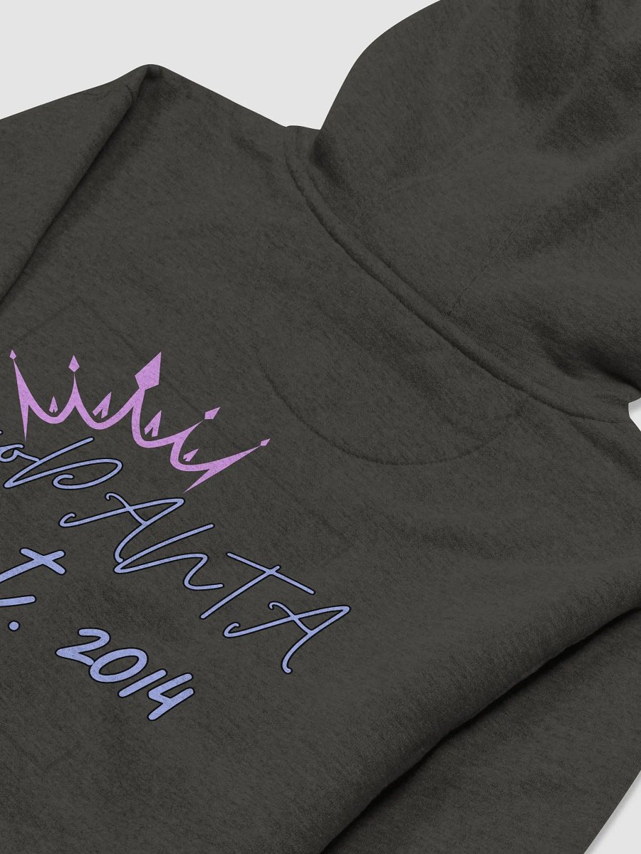 EZPZ Hoodie product image (82)