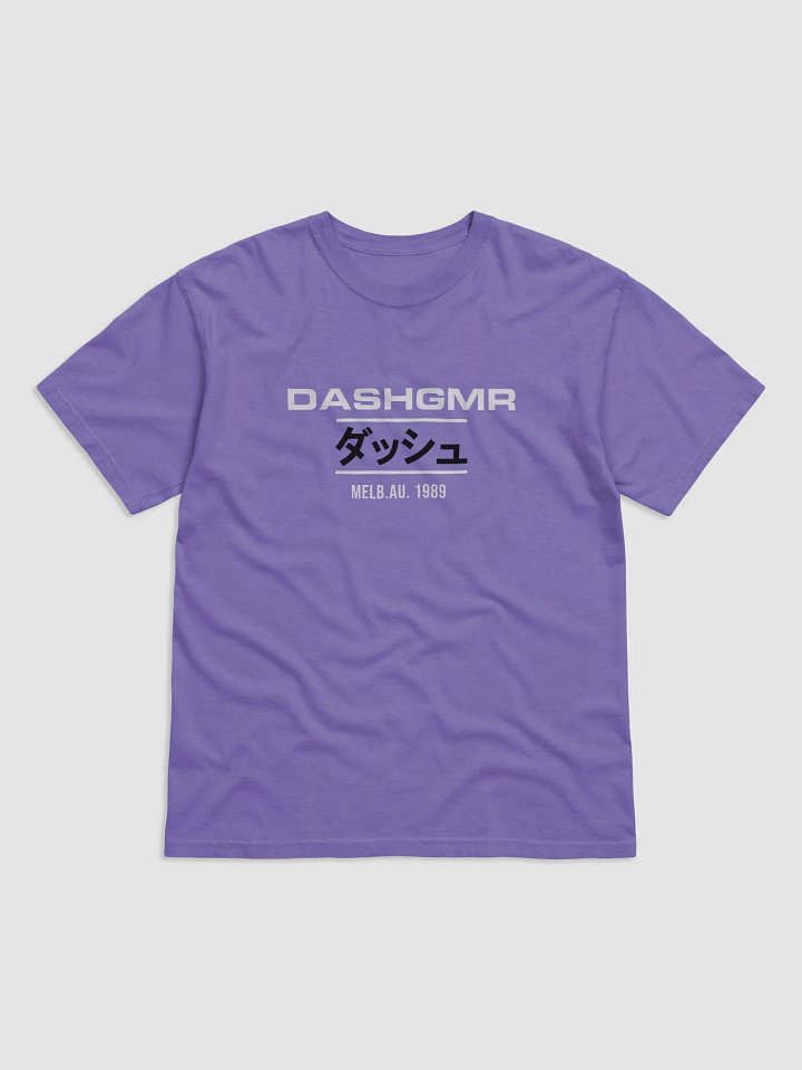 Manifold (Violet Variant) product image (1)