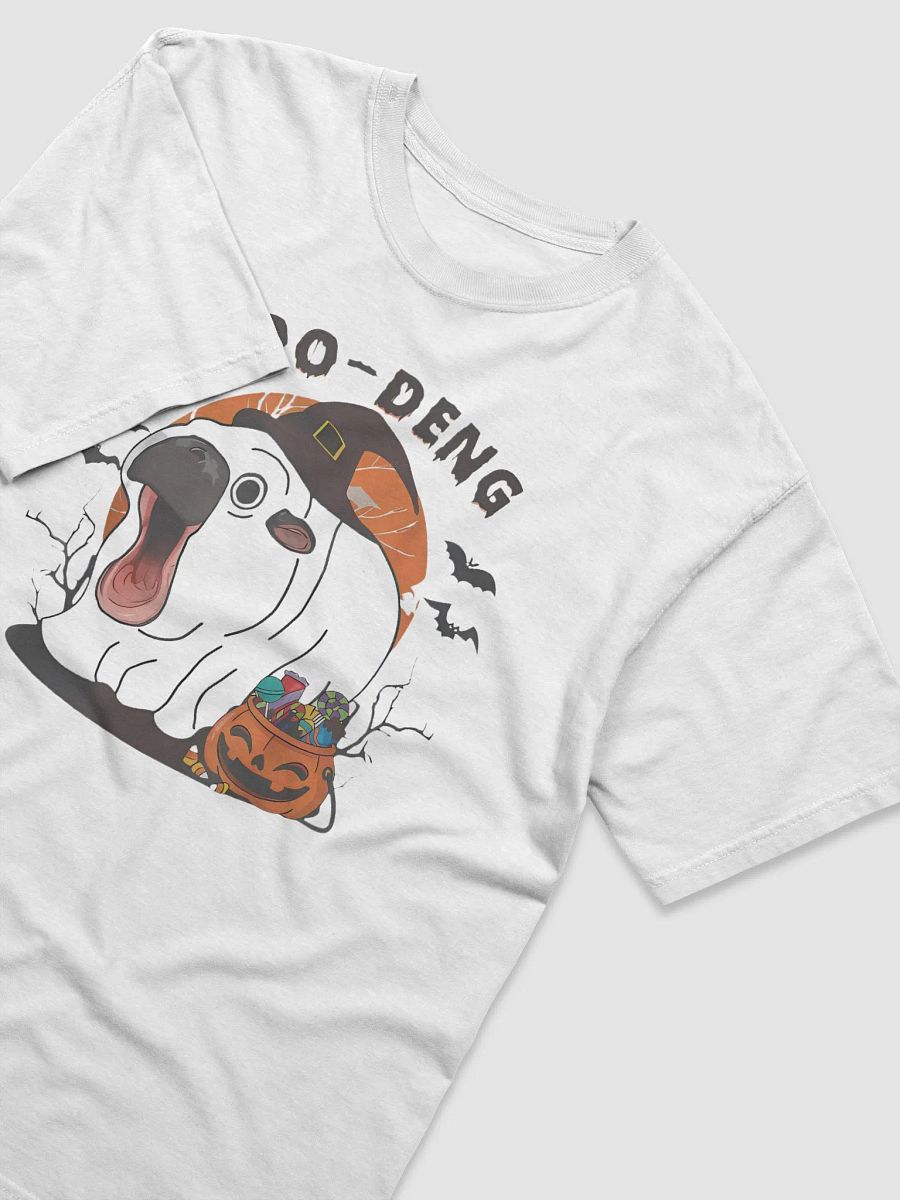 Boo Deng Shirt product image (7)
